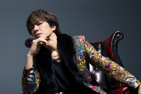 貴水博之 access アクセス 雑誌 切り抜き 300P ◆ほぼ欠けなし ㊗️#access デビュー33周年!!!#浅倉大介 さん,#貴水博之 さん