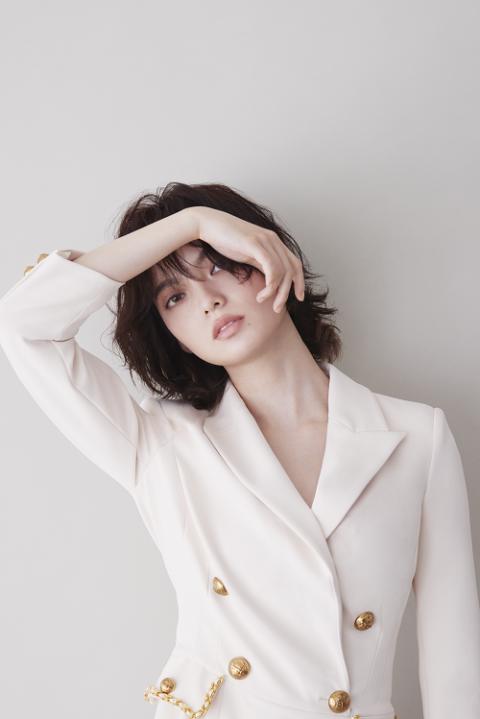 平手友梨奈 (ヒラテユリナ)｜チケットぴあ