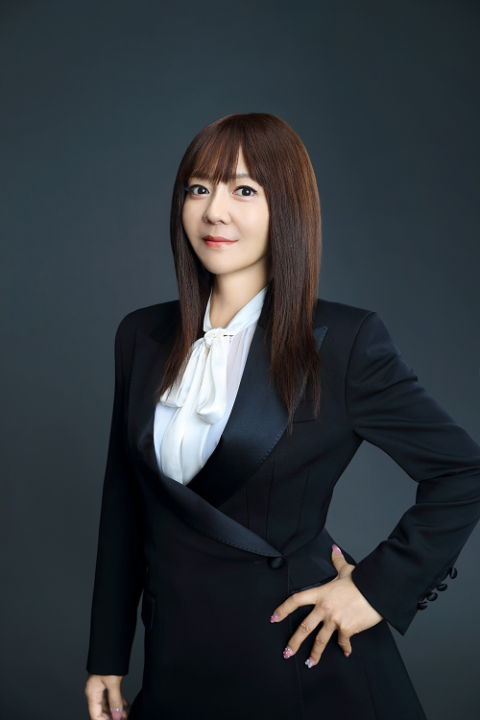 華原朋美 (カハラトモミ)｜チケットぴあ