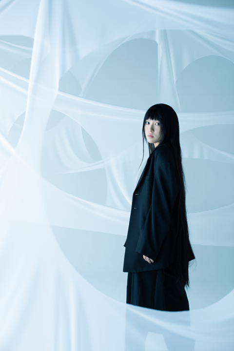 JUNNA (ジュンナ)｜チケットぴあ