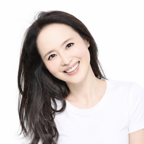 松田聖子 (マツダセイコ)|チケットぴあ 松田聖子 (マツダセイコ)|チケットぴあ