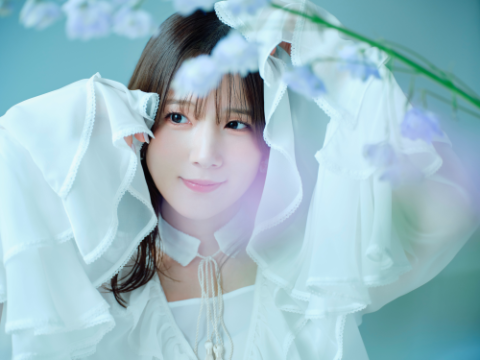 内田真礼 (ウチダマアヤ)｜チケットぴあ