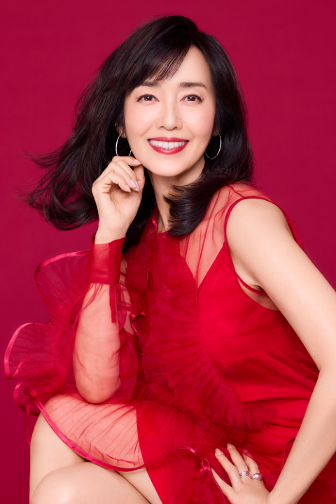 早見優 恋コロンコンサート'84 使用済みチケット♥激レア 早見優 (ハヤミユウ)｜チケットぴあ