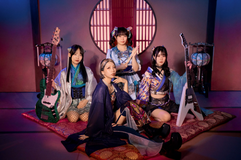 HAGANE/Labyrinth & Episode O/CD2枚セット/ハガネ HAGANE (ハガネ)｜チケットぴあ