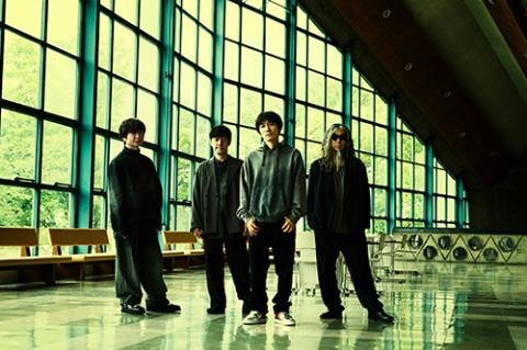 スピッツ (SPITZ)｜チケットぴあ