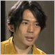 「テキサス」岡田義徳