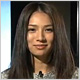 「テキサス」野波麻帆