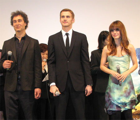 photo