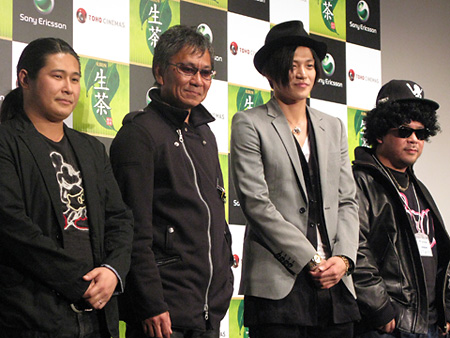photo