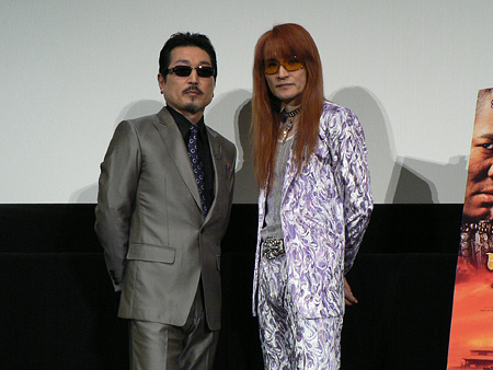 photo