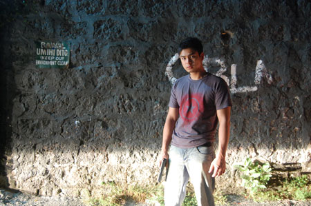 photo