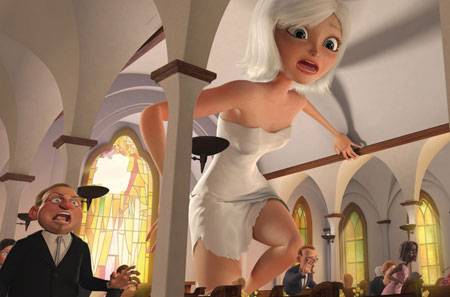 photo