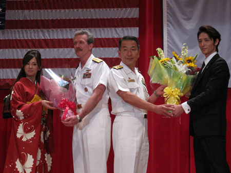 图片点击可在新窗口打开查看