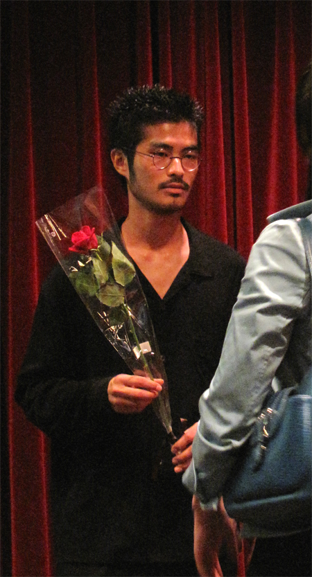 photo