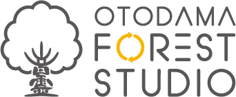 OTODAMA FOREST STUDIO 2010