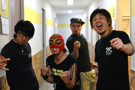 photo