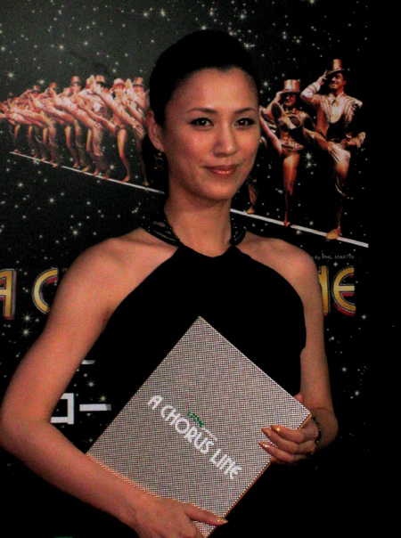 遼河 はるひ（りょうが はるひ） 遼河はるひ 画像 プロフィールまとめ【元宝塚歌劇団・月組】 NAVER まとめ