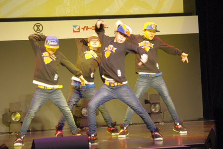 photo