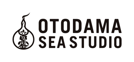 u@OTODAMA SEA STUDIO 2012v