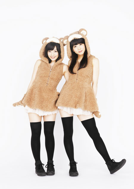 くりかまき