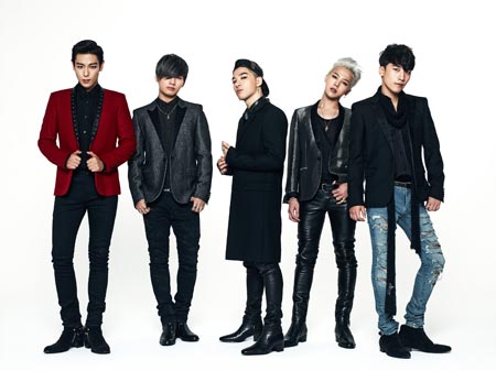 Kpopmusic Kpop Music News Gossip And Fashion 2014 | bigbang 6大ドームツアー西武ドーム 東京ドーム公演の追加席販売決定 チケットぴあ 音楽 海外rock Kpopmusic Kpop Music News Gossip And Fashion 2014 | bigbang 6大ドームツアー西武ドーム 東京ドーム公演の追加席販売決定 チケットぴあ 音楽 海外rock
