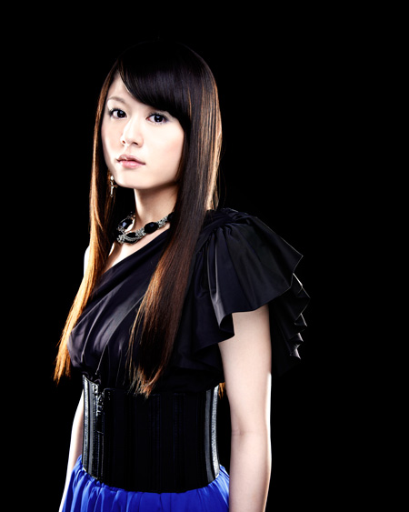 織田かおり