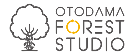 OTODAMA FOREST STUDIO in HkJ -10NSPECIAL-