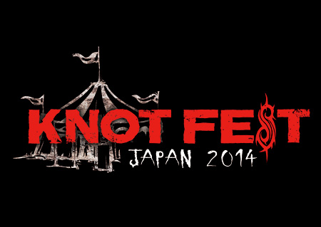 KNOTFEST JAPAN 2014imbgtFXEWpj