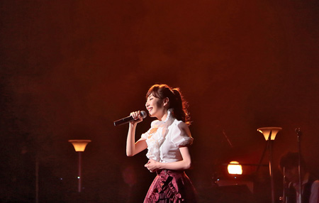 安本美緒