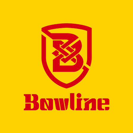 uTOWER RECORDS presents Bowline 2015v