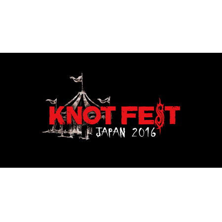 KNOTFEST JAPAN 2016imbgtFXEWpj