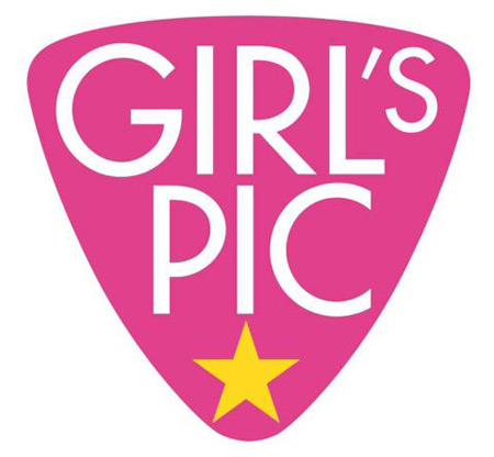 「GIRL’s PIC vol.04」