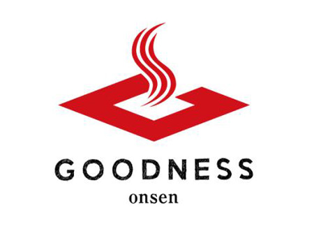 GOODNESS team presents GOODNESS onsen #2
