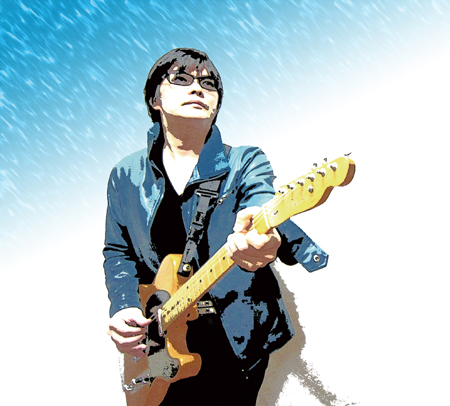 平田輝