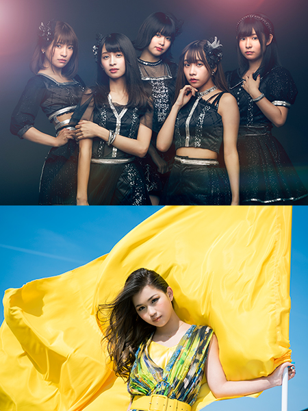 (上)DEAR KISS (下)Meik