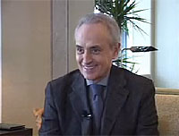 ホセ・カレーラス