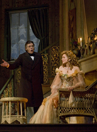 ヴェルディ『椿姫』