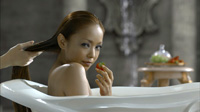 安室奈美恵