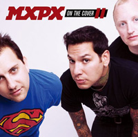 MXPX