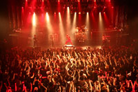 DIR EN GREY