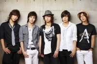 SS501