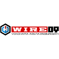 WIRE09