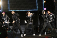 BIGBANG