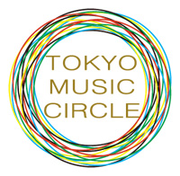 TOKYO MUSIC CIRCLE