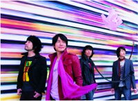 Mr.Children