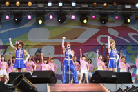 a-nation’09