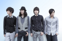 flumpool