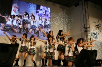 SKE48