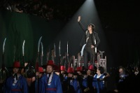 ペ・ヨンジュン (c) Digital Adventure