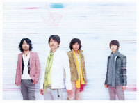 Mr.Children